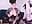 Latex Mistress Huge Squirt and dildo ride : shiny boots, latex catsuit , latex corset , latex hat - video by Ella__Kross cam model