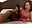 You Love Big, Black Cock in Your Mouth! (POV) - video by Ella__Kross cam model