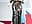 JOI in latex uniform and shiny boots : Learn how to edge and cum HARDER with this JOI - video by Ella__Kross cam model
