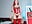 Latex Goddess - video by Ella__Kross cam model