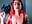 Smoking a cigarette - video by Ella__Kross cam model