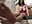 1 month in chastity JOI reward HD - video by Ella__Kross cam model
