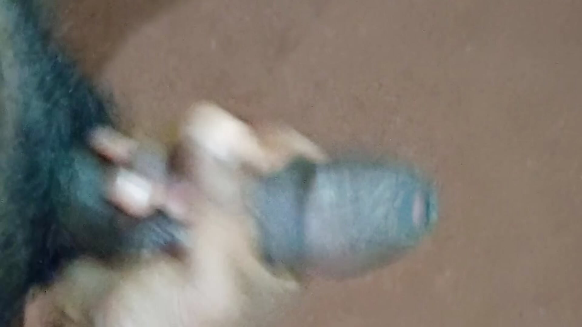 1000023810 - Aneesh007m 캠 모델의 동영상