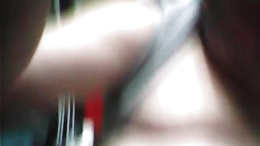 majorbuildup - video by STLrob cam model