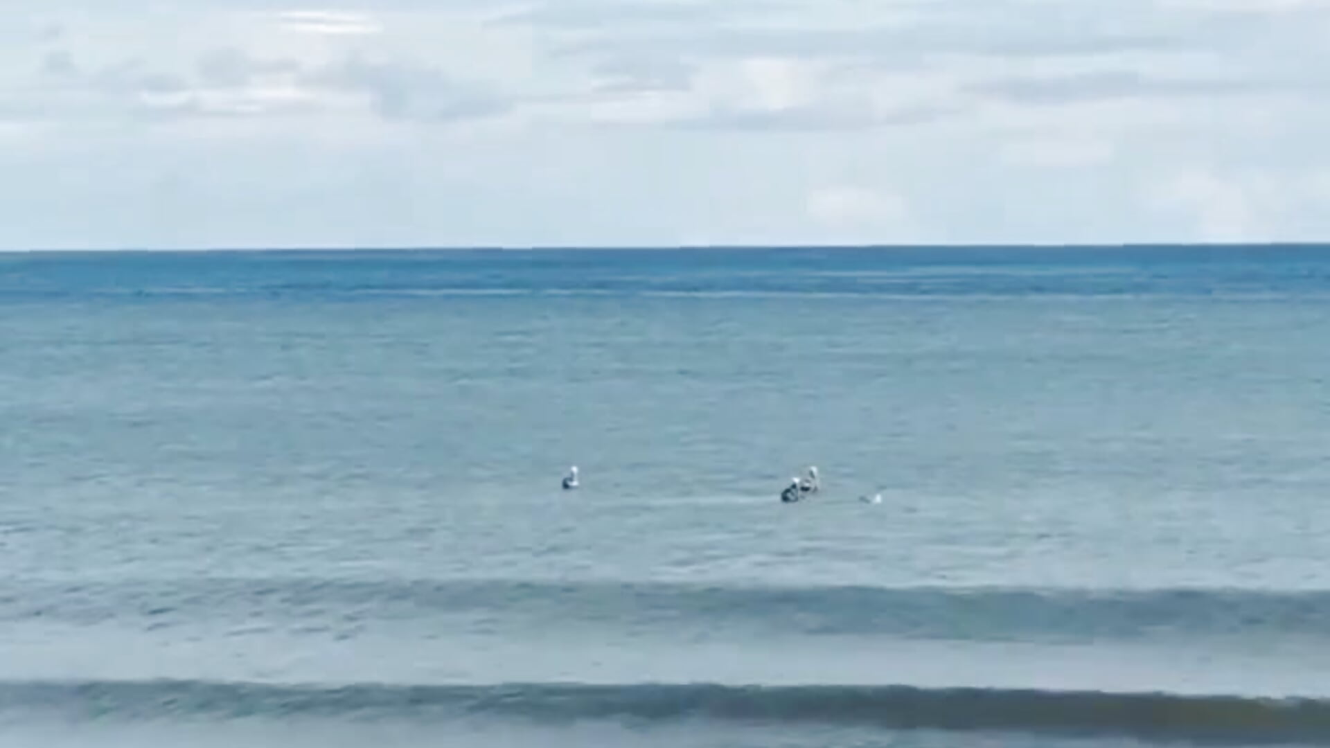 Playa - video của người mẫu cam africa_deluxe