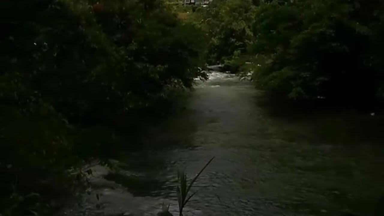 Quiero... - video của người mẫu cam africa_deluxe