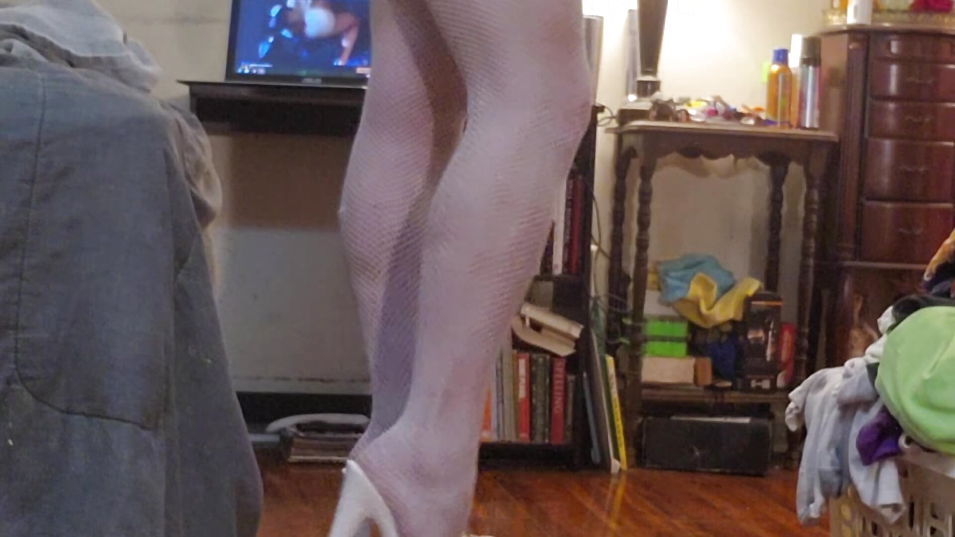 20240218_042836 - วิดีโอโดย Legsitance