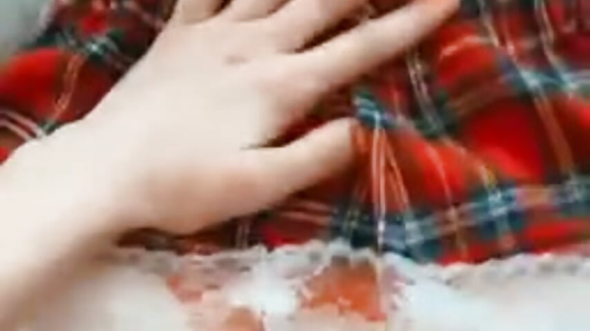 MARGOALISA - video by margolisa cam model