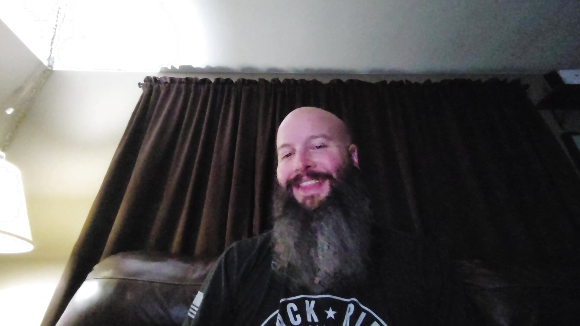 Intro Tease - video by Girthy-Man-Hammer cam model