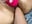 trim,E23E8A03-5962-4269-937C-DADC132E6054 - video by GanseloMix cam model