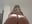 IMG_7018 - video by GanseloMix cam model