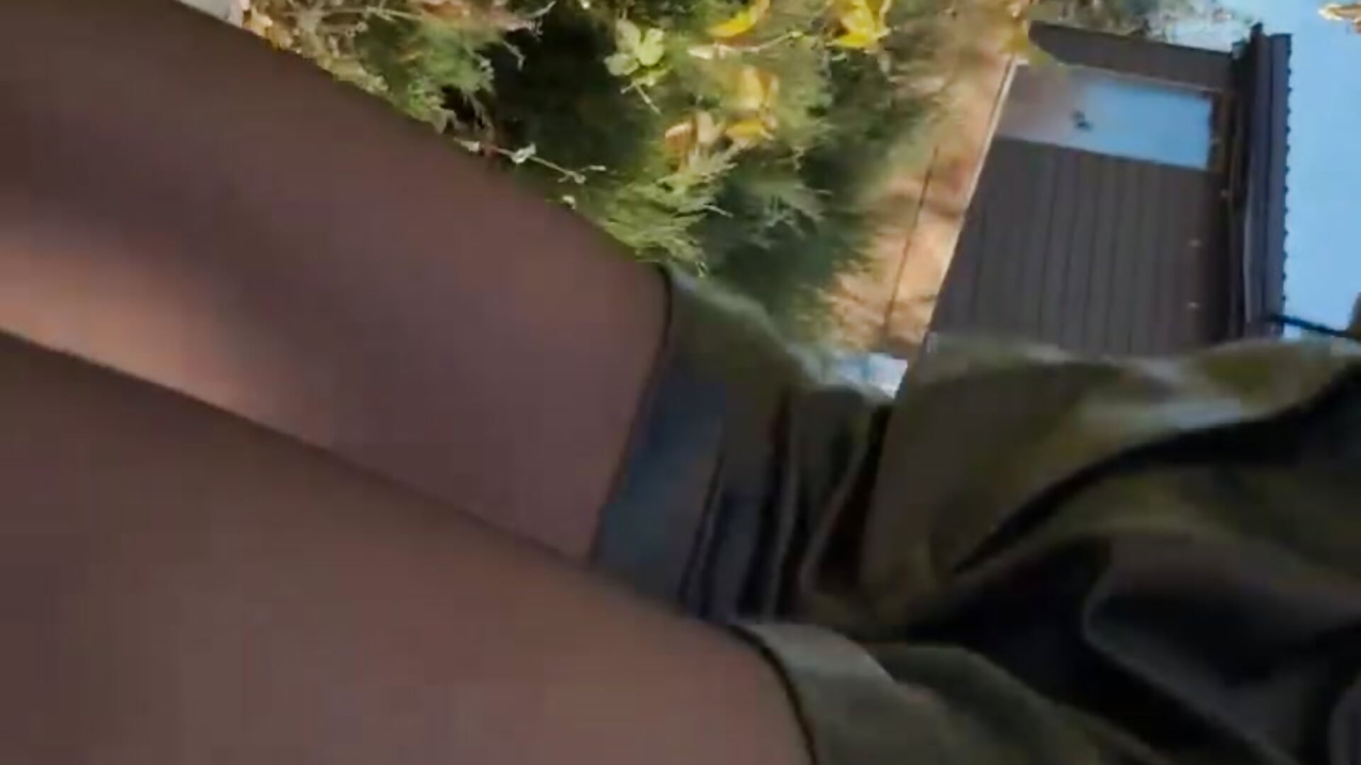 ❤️❤️❤️❤️ – GanseloMix videója