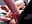 Sexmachine - video by GanseloMix cam model