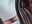 trim,C77841A6-E51C-4DC1-8CB3-43E7510BAD06 - video by GanseloMix cam model