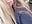 trim,3CC5F7DE-46A9-485B-A43B-CDD913651682 - video by GanseloMix cam model