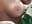 trim,651690A6-6A94-4B28-959D-7E073824D7CF - video by GanseloMix cam model