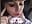trim,8A00F2D2-0921-489B-9611-4C99DF9AE93D - video by GanseloMix cam model