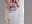 trim,2C927AF6-9474-4F87-9A4E-8530E1A81CD6 - video by GanseloMix cam model