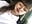trim,34267822-9A3F-40EF-AAB2-16322FBE39C8 - video by GanseloMix cam model