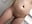 trim,36A16D12-A6F6-4FC3-BF76-0B16FA47513D - video by GanseloMix cam model