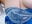 strip - video by GanseloMix cam model