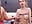 anna just - video by GanseloMix cam model