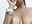 trim,C9366B86-A3DE-465F-817E-04336E48261A - video by GanseloMix cam model
