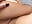 trim,EFCC5F2F-E1A2-4A66-B659-A706BEDFBF61 - video by GanseloMix cam model