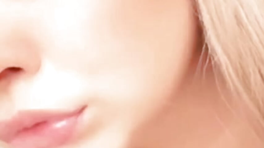 trim,FF1CB2E3-B884-4449-B1A3-AE76DBA93273 - video by GanseloMix cam model