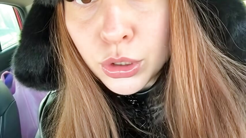 🔥♥️❤️🙏 - video van GanseloMix cam-model