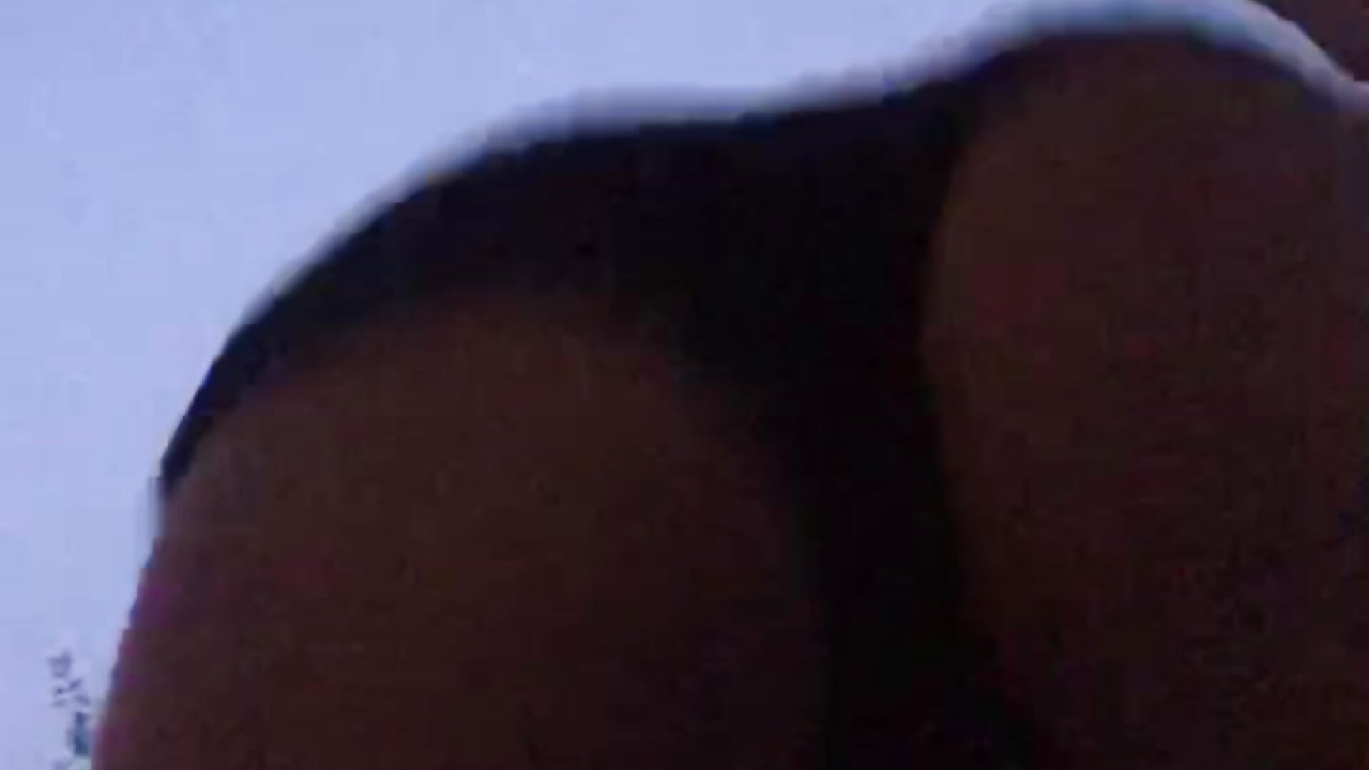 trim,E3776C8A-81D8-4862-919E-0CDFAE00D5A0 - video by GanseloMix cam model