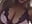 Like - video by GanseloMix cam model