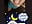 trim,2CE4F318-4D69-4894-BEE2-C4553BD22F76 - video by GanseloMix cam model