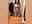 trim,D078681F-9067-4A20-B3E8-0B07D324FBAD - video by GanseloMix cam model