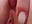 video (5) - video by GanseloMix cam model