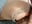 trim,3CE6CA80-C7C5-47D8-9D0B-3635596A8250 - video by GanseloMix cam model