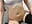 trim,763D6FC7-40FB-4D70-892F-6AA89AEC6154 - video by GanseloMix cam model