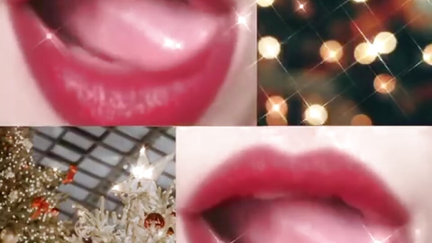 trim,6DDB4C9B-F48C-492F-893D-EC47A3B5BB39 - video by GanseloMix cam model