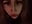 trim,D999F6ED-41EE-44CC-86F8-D1B6CC2BC43E - video by GanseloMix cam model