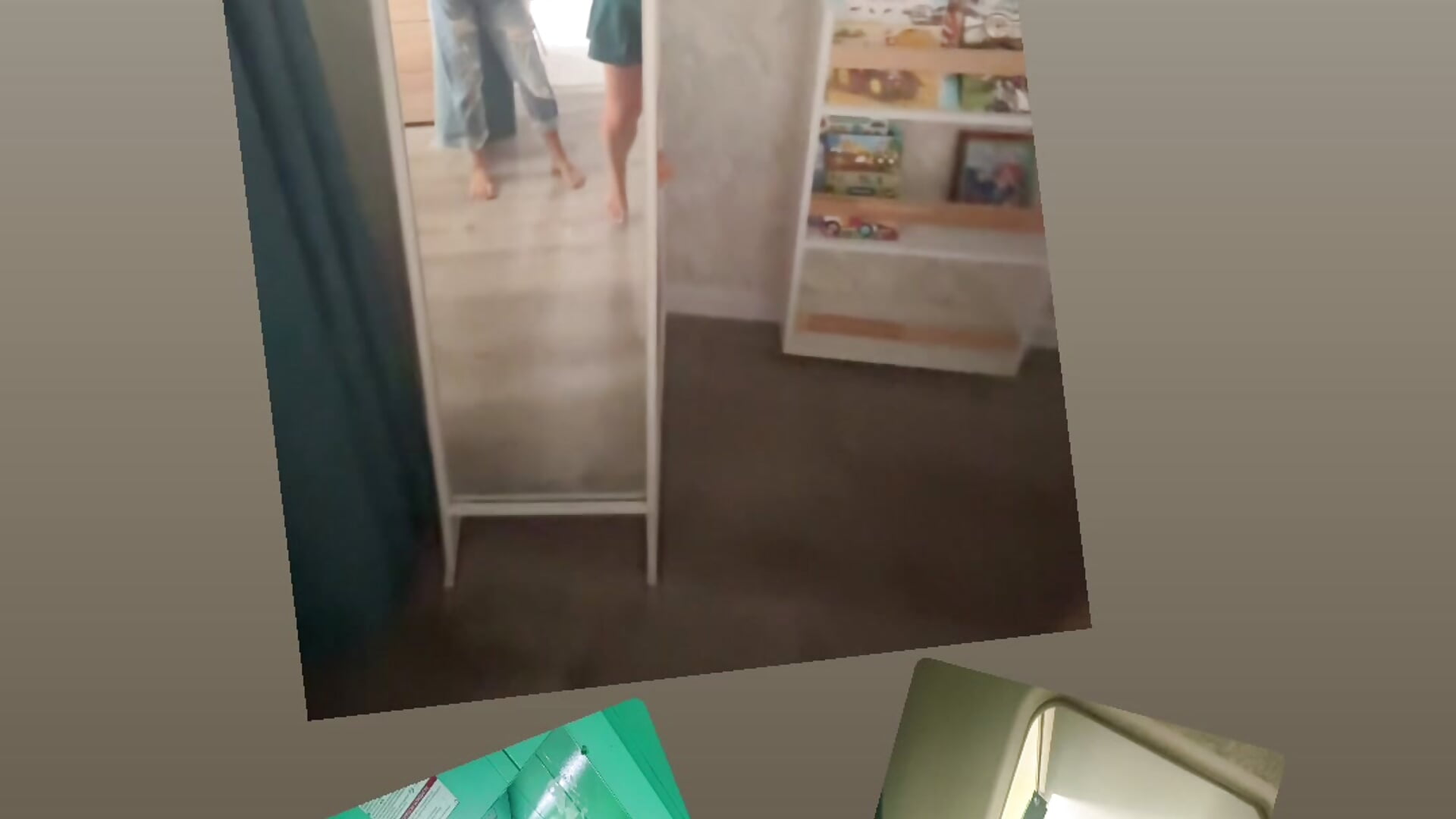 💕🐒 - video by GanseloMix cam model
