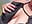 Mm tits sexy - video by GanseloMix cam model