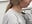 lol Anna - video by GanseloMix cam model
