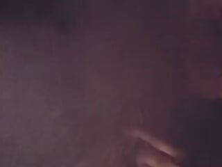 trim,44905071-6FCA-4762-83DC-AAE18EBCCAA4 - video by GanseloMix cam model