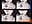 trim,1892B7F8-5DFB-4329-A2DE-B94B4F6E2883 - video by GanseloMix cam model