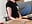trim,3E0647CF-105D-46BB-A12F-1E14C8AEACEB - video by GanseloMix cam model