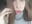 Crazy - video by GanseloMix cam model