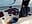 trim,E1E5E9D7-C6DA-4C9A-8E2D-AC02514760CD - video by GanseloMix cam model