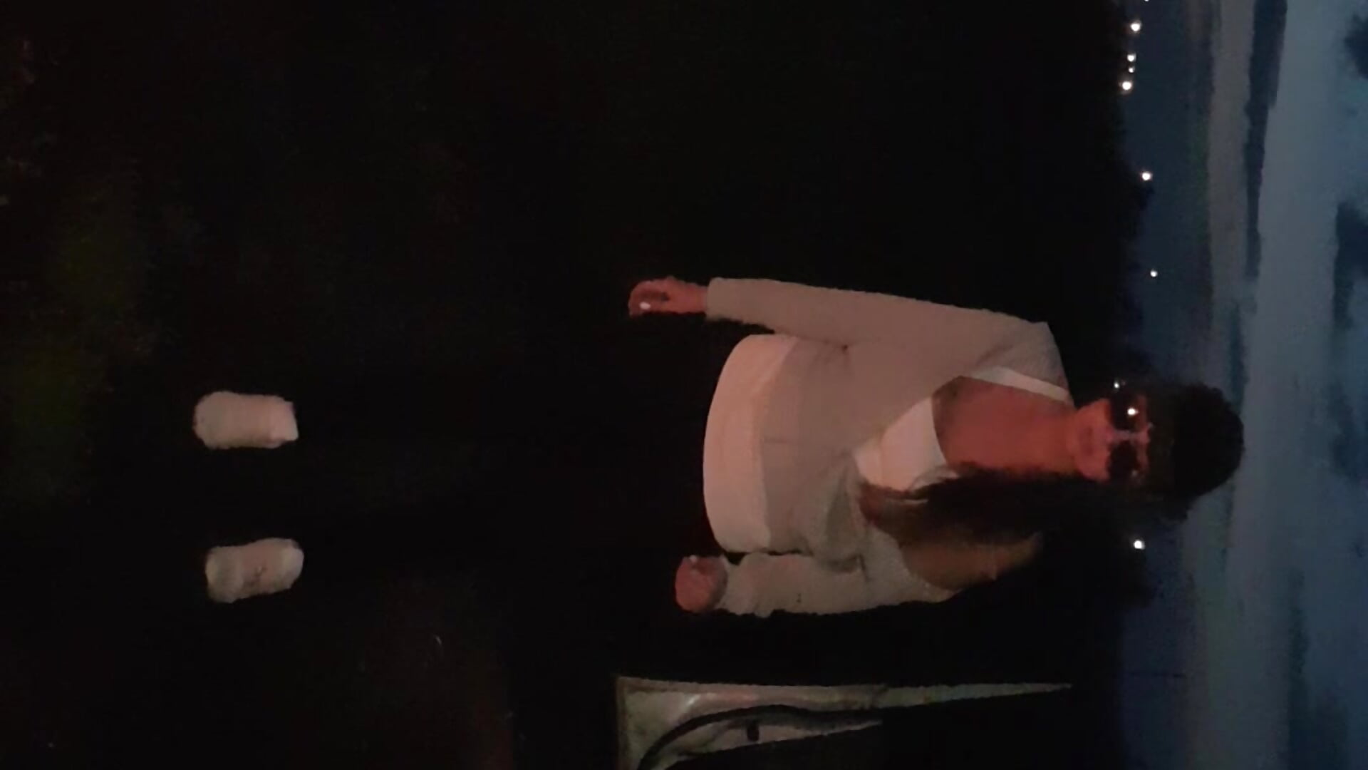 dance xd - video by GanseloMix cam model