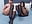 NYLON - video by GanseloMix cam model
