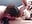 lickpussy - video by GanseloMix cam model